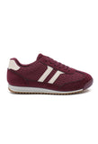 The Sophie Trainer
