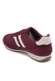 The Sophie Trainer