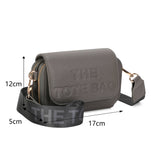 Compact Crossbody Phone Bag with Built-in Wallet: Wine
