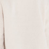 The Amelia Reversible Jacket