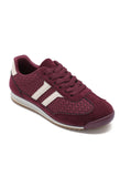 The Sophie Trainer