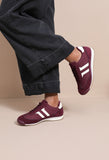 The Sophie Trainer