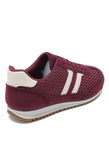 The Sophie Trainer