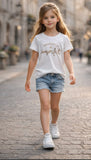 Perfectly Imperfect T-Shirt