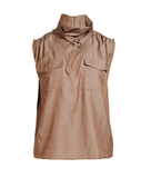 AVALON TOP CAMEL