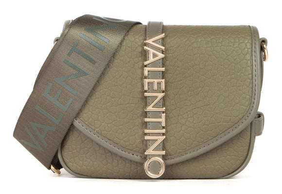 VALENTINO ZENO BAG