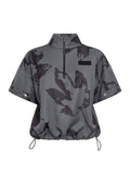 ELAYNE TOP