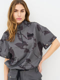 ELAYNE TOP