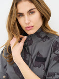 ELAYNE TOP