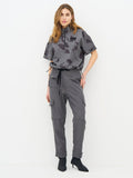 ELAYNE TOP