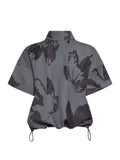 ELAYNE TOP