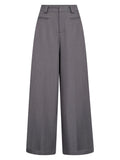ELAYNE TROUSERS