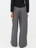 ELAYNE TROUSERS