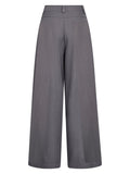 ELAYNE TROUSERS