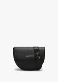 VALENTINO BIGS CROSSBODY BAG - BLACK