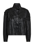 EMELINE JACKET