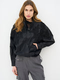 EMELINE JACKET
