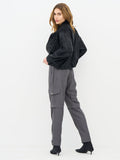 EMELINE JACKET
