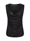 ENYA TOP