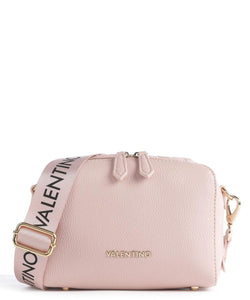 VALENTINO PATTIE CAMERA BAG