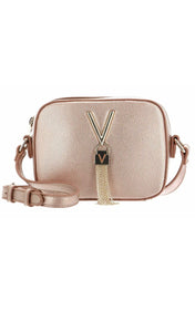 VALENTINO ROSE CROSSBODY