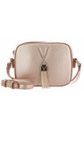 VALENTINO ROSE CROSSBODY