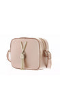 VALENTINO ROSE CROSSBODY