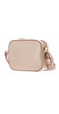 VALENTINO ROSE CROSSBODY