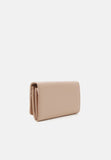 VALENTINO CONEY ZIP AROUND WALLET