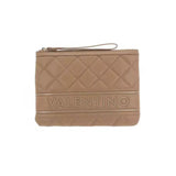 VALENTINO ADA CROSSBODY/CLUTCH BAG BEIGE