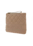 VALENTINO ADA CROSSBODY/CLUTCH BAG BEIGE