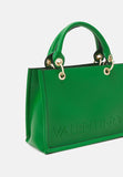 VALENTINO PIGALLE GREEN