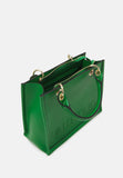 VALENTINO PIGALLE GREEN