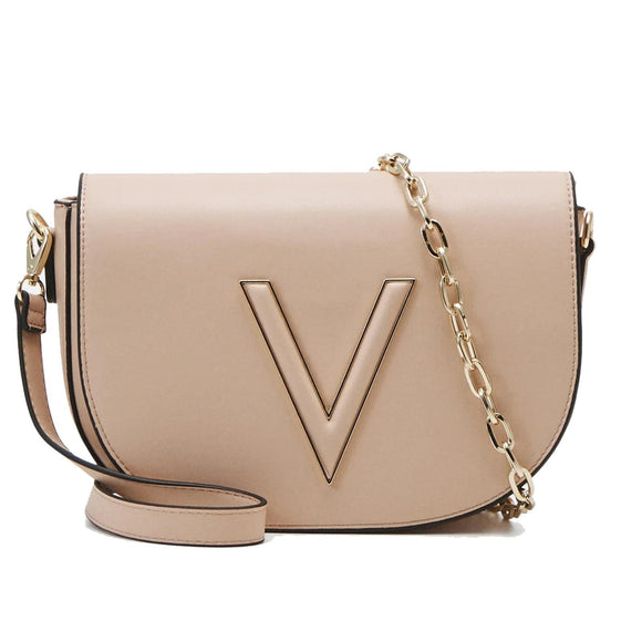 VALENTINO CONEY BAG