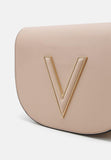 VALENTINO CONEY BAG