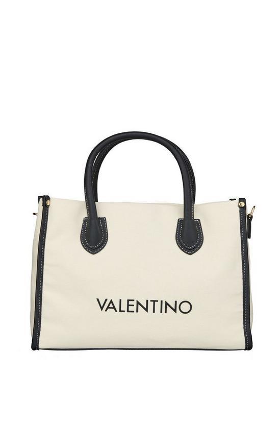 VALENTINO LEITH BAG