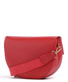 VALENTINO BIGS CROSSBODY BAG -RED