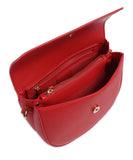 VALENTINO BIGS CROSSBODY BAG -RED