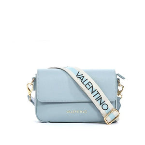 VALENTINO POLVERE BAG BLUE