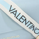 VALENTINO POLVERE BAG BLUE