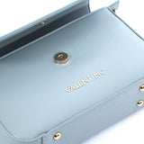 VALENTINO POLVERE BAG BLUE