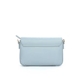 VALENTINO POLVERE BAG BLUE