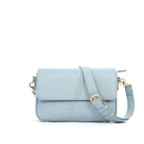 VALENTINO POLVERE BAG BLUE