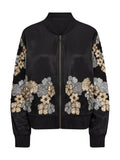 FALLON JACKET