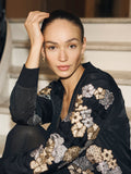 FALLON JACKET