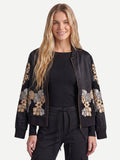 FALLON JACKET