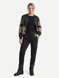 FALLON JACKET