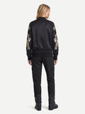 FALLON JACKET