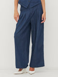 CARLENE TROUSER