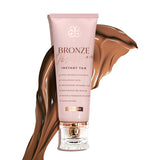 BiaBelle Bronze Obsession Instant Tan